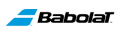 /posao/logo/babolat logo png 002.png